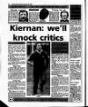 Evening Herald (Dublin) Friday 20 January 1989 Page 60