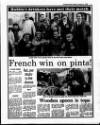 Evening Herald (Dublin) Saturday 21 January 1989 Page 3