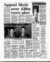 Evening Herald (Dublin) Saturday 21 January 1989 Page 5
