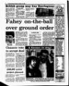 Evening Herald (Dublin) Saturday 21 January 1989 Page 6
