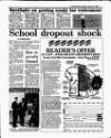 Evening Herald (Dublin) Saturday 21 January 1989 Page 7