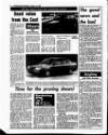 Evening Herald (Dublin) Saturday 21 January 1989 Page 8