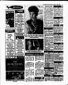 Evening Herald (Dublin) Saturday 21 January 1989 Page 11