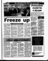 Evening Herald (Dublin) Saturday 21 January 1989 Page 31