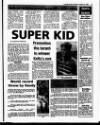 Evening Herald (Dublin) Saturday 21 January 1989 Page 33