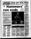 Evening Herald (Dublin) Saturday 21 January 1989 Page 39