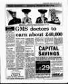 Evening Herald (Dublin) Tuesday 24 January 1989 Page 5