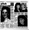 Evening Herald (Dublin) Tuesday 24 January 1989 Page 21