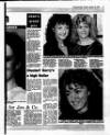 Evening Herald (Dublin) Tuesday 24 January 1989 Page 27