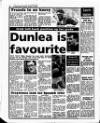 Evening Herald (Dublin) Tuesday 24 January 1989 Page 44