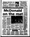 Evening Herald (Dublin) Tuesday 24 January 1989 Page 45