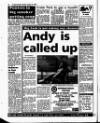 Evening Herald (Dublin) Tuesday 24 January 1989 Page 46
