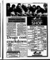 Evening Herald (Dublin) Wednesday 25 January 1989 Page 17