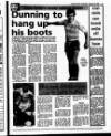 Evening Herald (Dublin) Wednesday 25 January 1989 Page 55