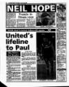 Evening Herald (Dublin) Wednesday 25 January 1989 Page 58