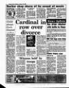 Evening Herald (Dublin) Monday 30 January 1989 Page 2