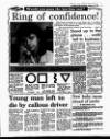 Evening Herald (Dublin) Monday 30 January 1989 Page 3