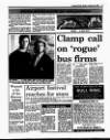 Evening Herald (Dublin) Monday 30 January 1989 Page 5