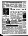 Evening Herald (Dublin) Monday 30 January 1989 Page 6