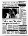 Evening Herald (Dublin) Monday 30 January 1989 Page 7
