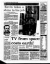 Evening Herald (Dublin) Monday 30 January 1989 Page 8
