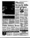 Evening Herald (Dublin) Monday 30 January 1989 Page 9