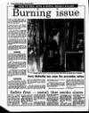 Evening Herald (Dublin) Monday 30 January 1989 Page 10
