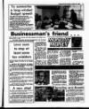 Evening Herald (Dublin) Monday 30 January 1989 Page 11