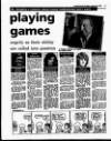 Evening Herald (Dublin) Monday 30 January 1989 Page 13
