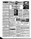 Evening Herald (Dublin) Monday 30 January 1989 Page 14