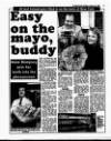 Evening Herald (Dublin) Monday 30 January 1989 Page 15
