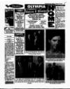 Evening Herald (Dublin) Monday 30 January 1989 Page 17
