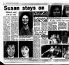 Evening Herald (Dublin) Monday 30 January 1989 Page 18