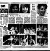 Evening Herald (Dublin) Monday 30 January 1989 Page 19