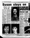 Evening Herald (Dublin) Monday 30 January 1989 Page 20