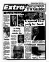 Evening Herald (Dublin) Monday 30 January 1989 Page 21