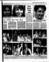 Evening Herald (Dublin) Monday 30 January 1989 Page 25