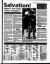 Evening Herald (Dublin) Monday 30 January 1989 Page 37