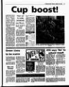 Evening Herald (Dublin) Monday 30 January 1989 Page 39