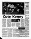 Evening Herald (Dublin) Monday 30 January 1989 Page 40