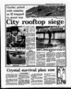 Evening Herald (Dublin) Tuesday 31 January 1989 Page 3