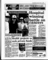 Evening Herald (Dublin) Tuesday 31 January 1989 Page 5