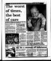 Evening Herald (Dublin) Tuesday 31 January 1989 Page 11