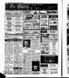 Evening Herald (Dublin) Tuesday 31 January 1989 Page 16