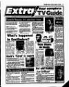 Evening Herald (Dublin) Tuesday 31 January 1989 Page 23