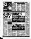 Evening Herald (Dublin) Tuesday 31 January 1989 Page 36