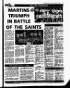 Evening Herald (Dublin) Tuesday 31 January 1989 Page 41
