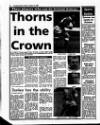 Evening Herald (Dublin) Tuesday 31 January 1989 Page 44