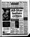 Evening Herald (Dublin) Tuesday 31 January 1989 Page 45