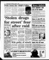 Evening Herald (Dublin) Wednesday 01 February 1989 Page 2